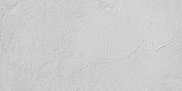 Pintar Fachadas de Casas Unifamiliares / Chalets en Sabadell · Aplicación de Pavimentos y Revestimientos