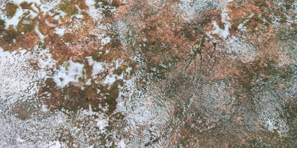Pintar Fachadas de Naves Industriales, Fábricas y Almacenes en Sabadell · Impermeabilización de Filtraciones de Agua y Humedad