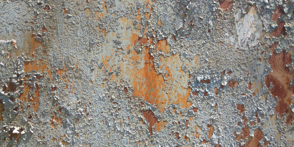 Pintar Fachadas de Naves Industriales, Fábricas y Almacenes en Sabadell · Pintura Anticorrosiva con Protección a la Oxidación y Desgaste